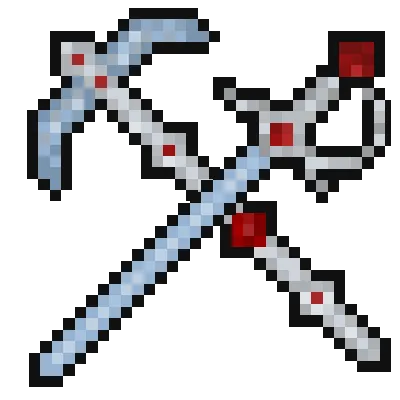 Elven Tools