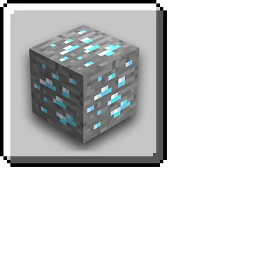 Super Diamonds