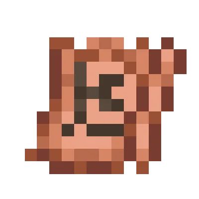 Irons Spells 'n Spellbooks Restrictions