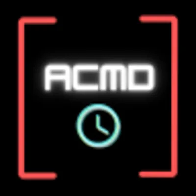 ACMD