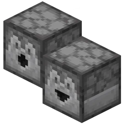 Simple Dispenser