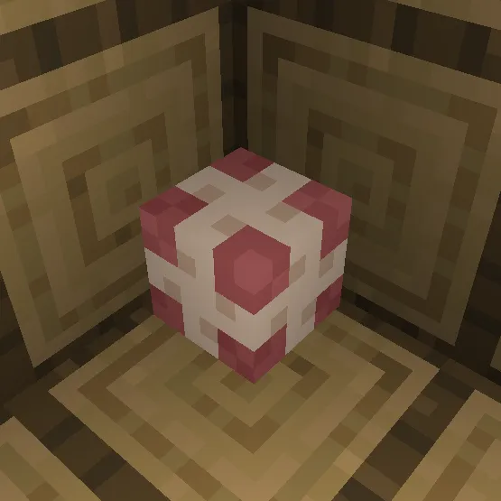 Pipez - Born in Flesh