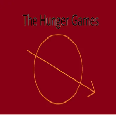The Hunger Games Ultimate Pack