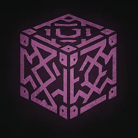 Feur - Dungeon Spawner