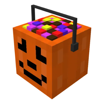 Holidays & Happenings