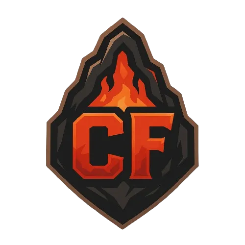 CobbleFrontier Official