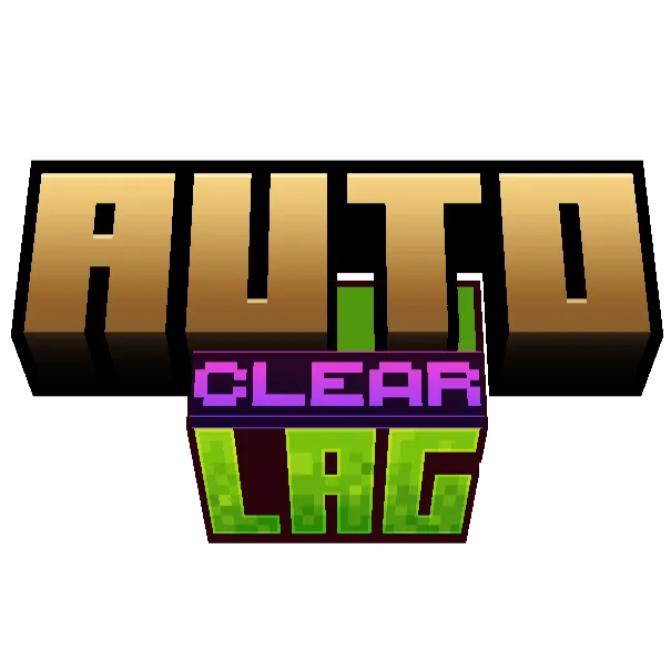 auto clear lag