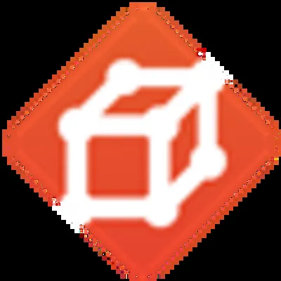FAWE (Fast Assync World Edit) For Spigot / Bukkit