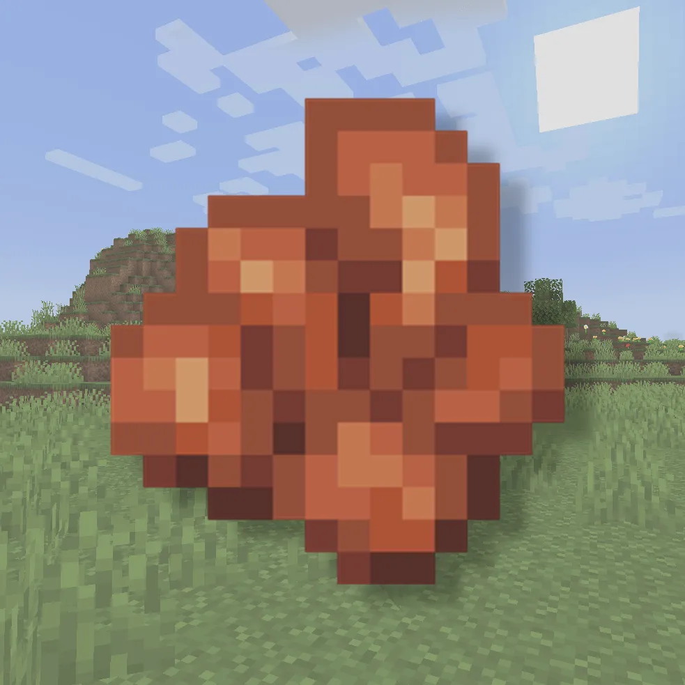 Bacon Bits