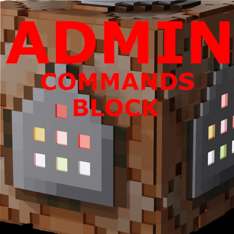 AdminCmdsB