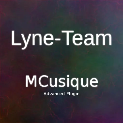 MCusique