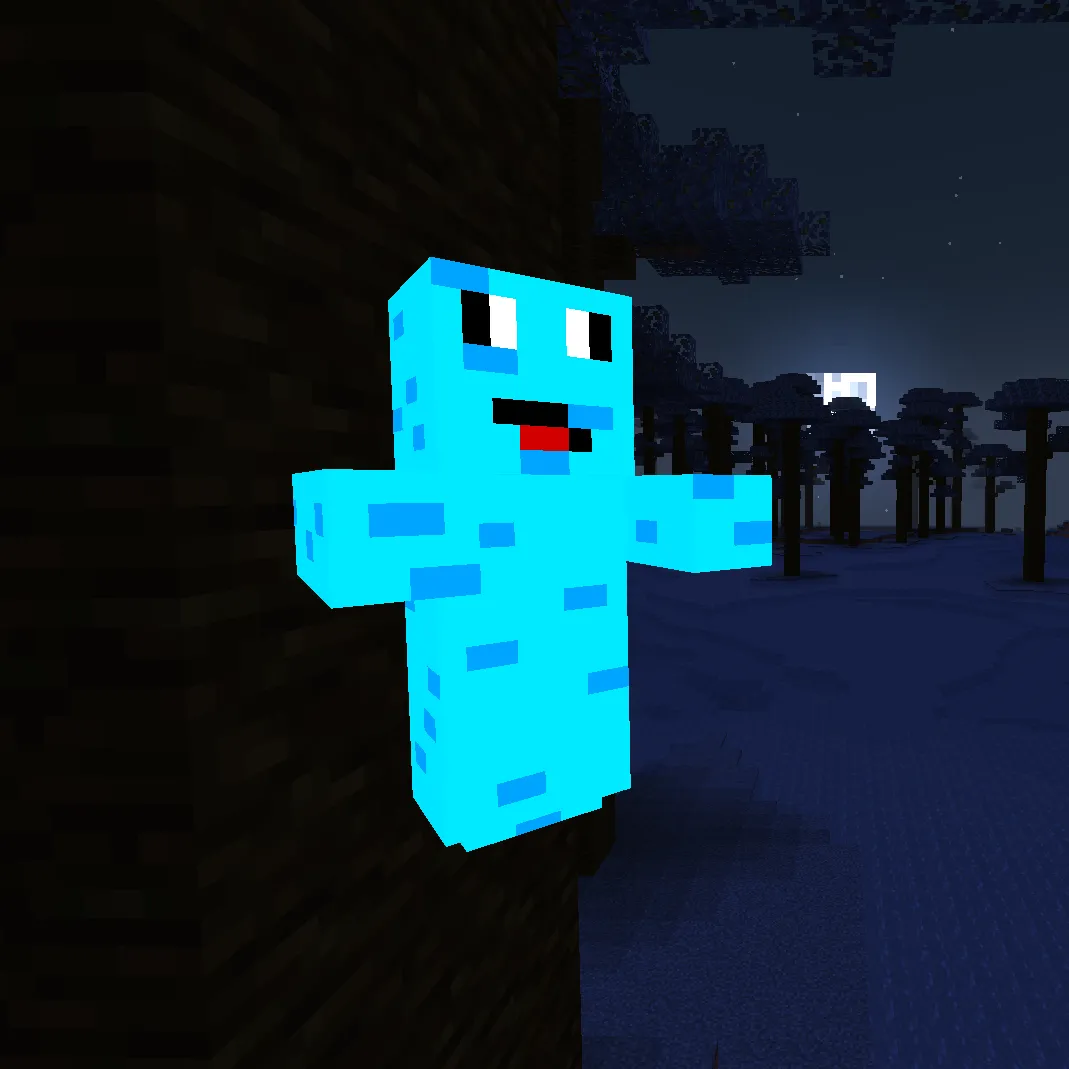 Ghost Hunting