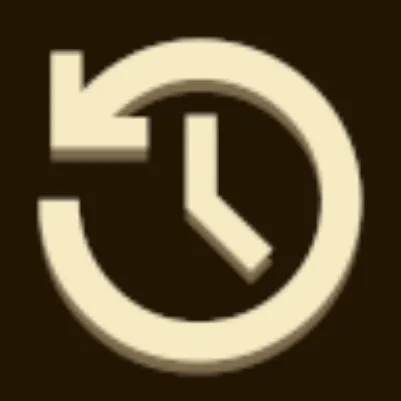 SimpleAutoRestart