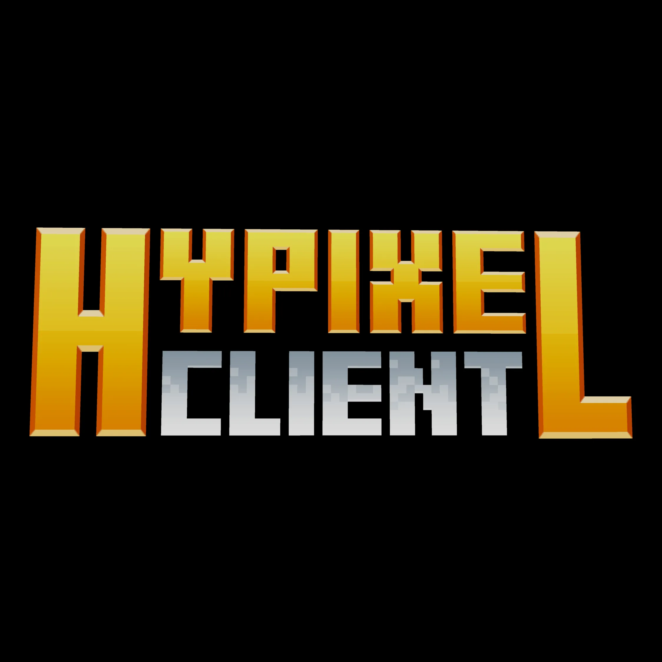 Hypixel Client