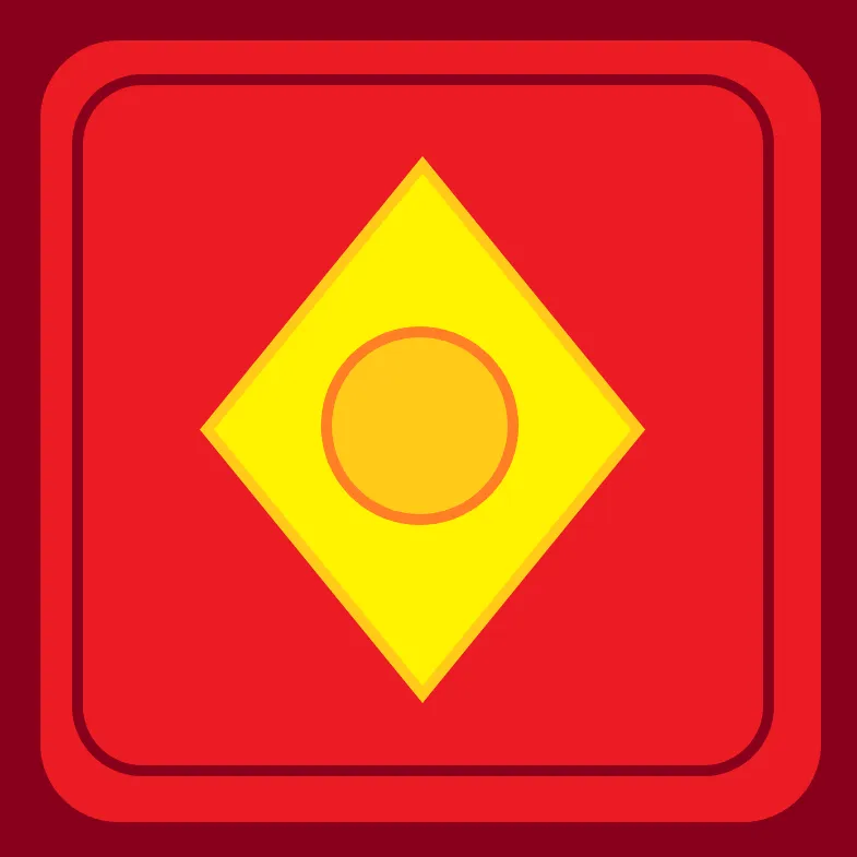 Fire World