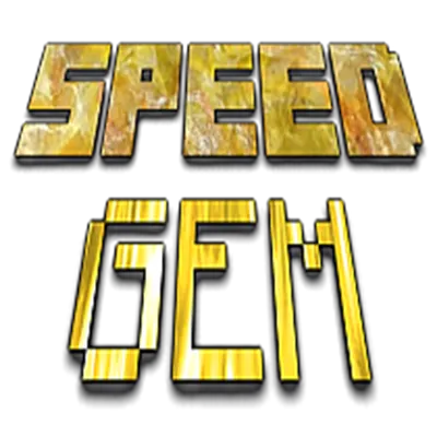 Speed Gem