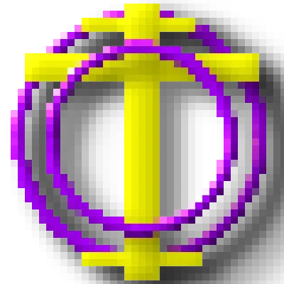 Religious Foundations 1.4 Ominous Winds