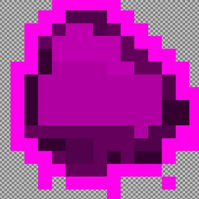 Color Mod