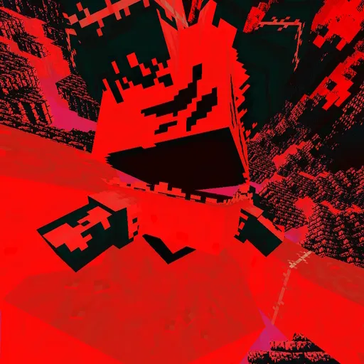 Annihilation Recreated