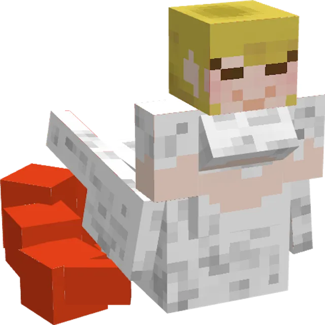 Pixel Meshi - (Dungeon Meshi Spoilers)