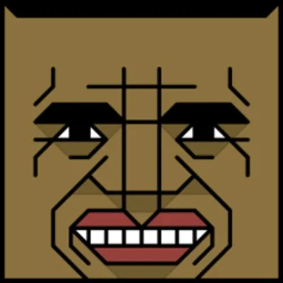 obamameme mod