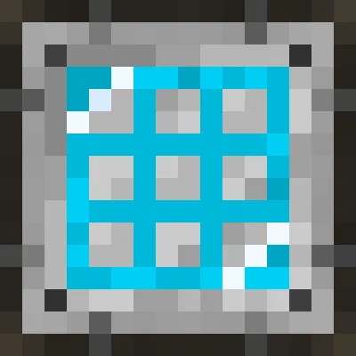 PackagedTacz - AE2 auto craft Tacz ammos