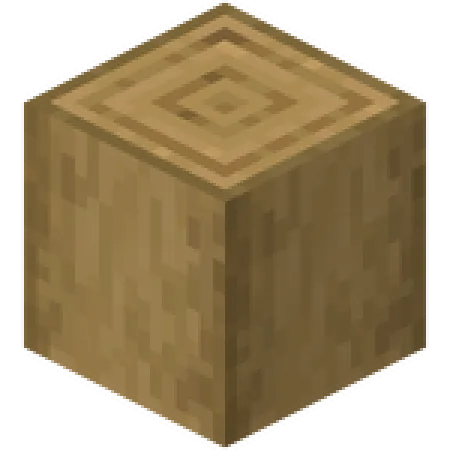 StrippableBlocks API