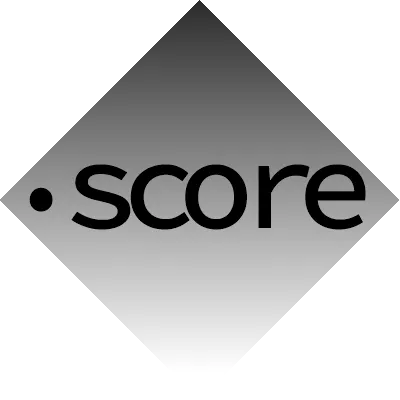 Scoreboard Extensions