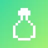 Bottles