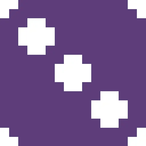 Curse of The Gambler