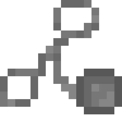 Stop Villager Jumping