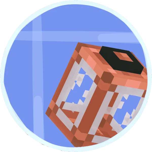 Create Factory Logistics