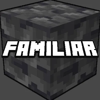 Familiar
