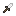 Sylvver