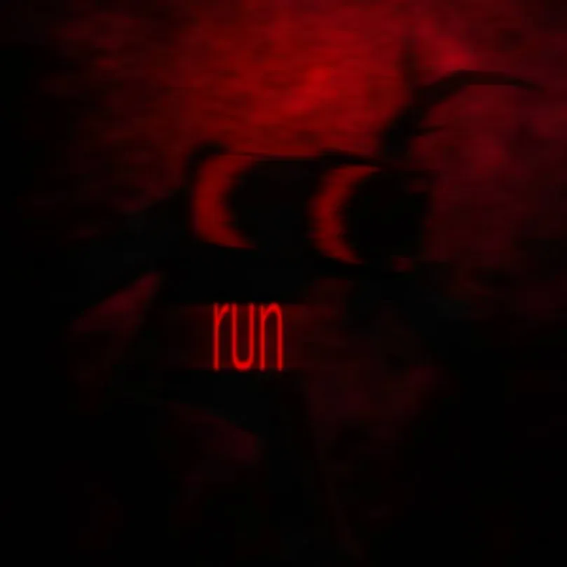 CANTBREATHE : Nightmare Asphyxiation [Horror]