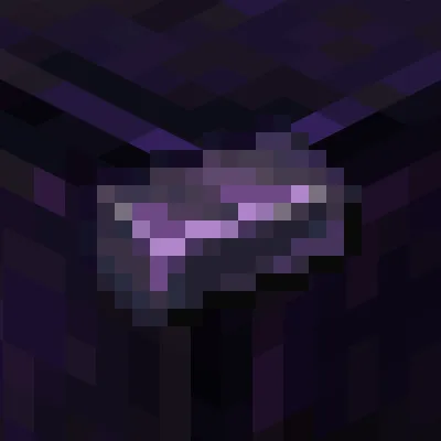[Java] Purpurite