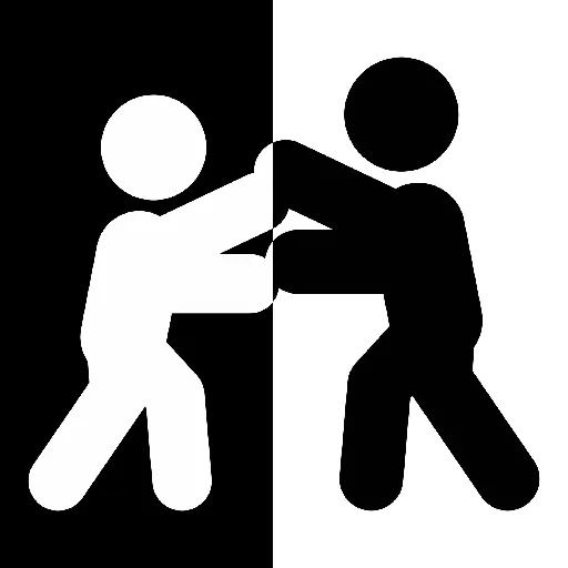 MicroFighters