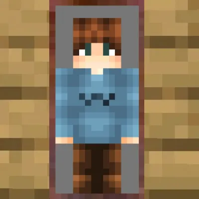 NoNameCrackers2 Painting