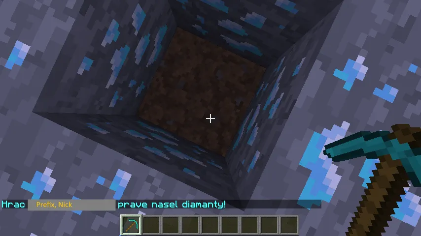 FuginBoxFoundInfo