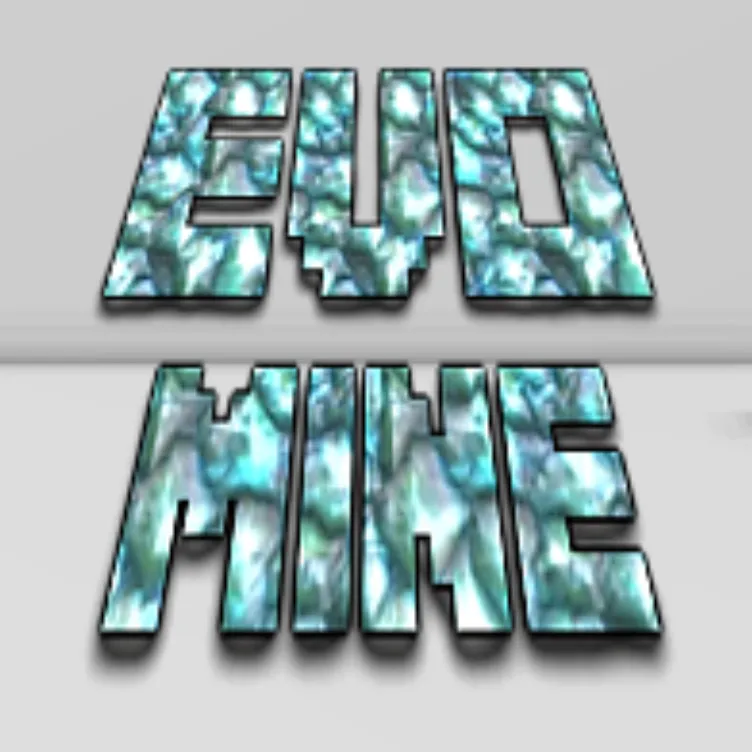 EvoMine
