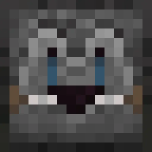 String Duper Revived