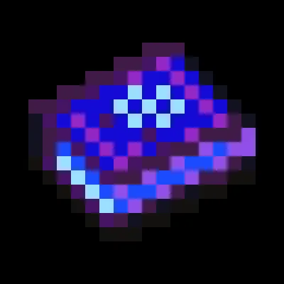 Cursed Fate: Unsealed