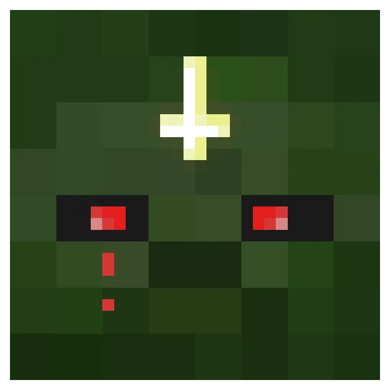 Azukaar's Fair Difficulty Overhaul