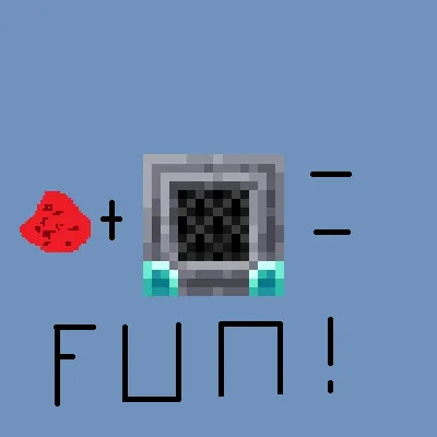 Peter's Protomanly Siren extension