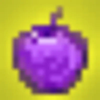 project-1157068