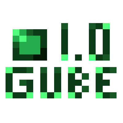 Gube