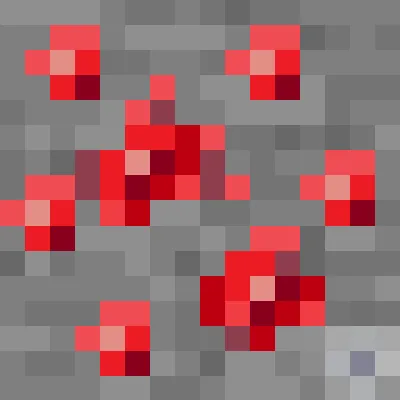 SnakeyFlea's Ruby Mod