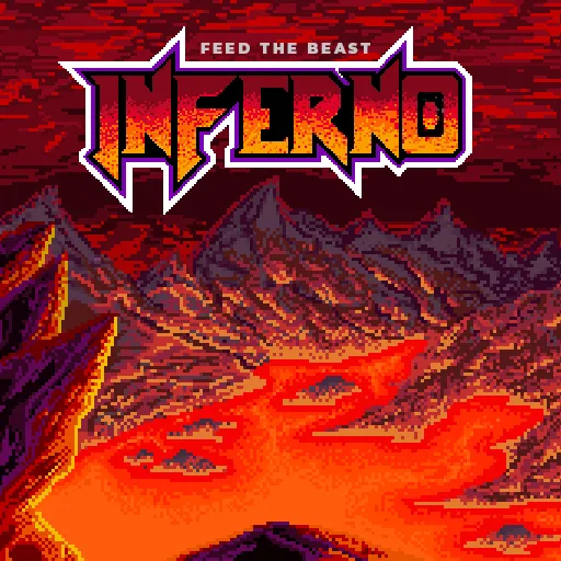 FTB Inferno