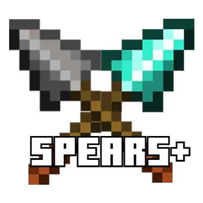 Spears+ (Spears Plus)