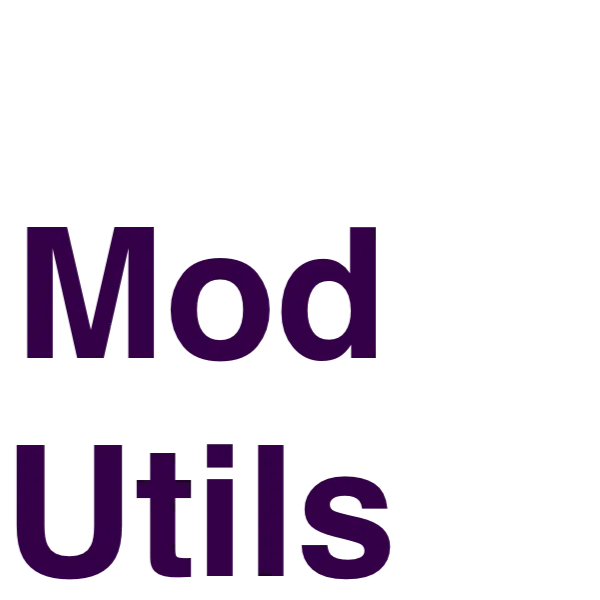 Reloadable File Config and Utils